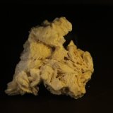 Baryte
65mm x 68mm x 33mm
(Autor: Firmo Espinar)