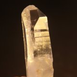 Quartz
20mm x 62mm x 16mm
(Autor: Firmo Espinar)