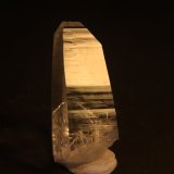 Quartz
25mm x 49mm x 9mm
(Autor: Firmo Espinar)