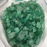 Beryl (variety emerald)
(Autor: Fiebre Verde)