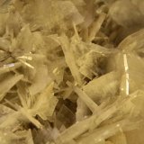 Baryte
106mm x 155mm x 54mm
(Autor: Firmo Espinar)