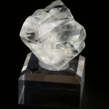 Calcite
44x46x46mm
(Autor: Fiebre Verde)