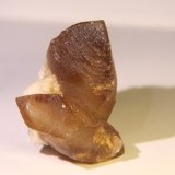 Calcite
43mm x 58mm x 37mm
(Autor: Firmo Espinar)
