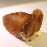 Calcite
43mm x 58mm x 37mm
(Autor: Firmo Espinar)