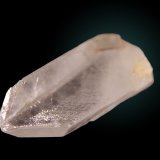 Quartz
82mm x 38mm x 14mm
(Autor: Firmo Espinar)