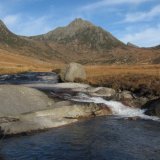(Autor: Mike Wood)