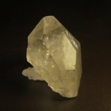 Quartz
42mm x 51mm x 35mm
(Autor: Firmo Espinar)