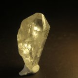 Quartz
26mm x 56mm x 21mm
(Autor: Firmo Espinar)