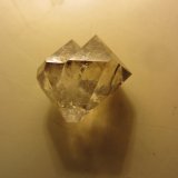 Quartz
1.5 cm.
(Autor: vic rzonca)