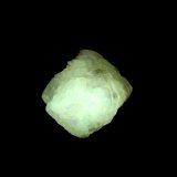 Cerussite
26mm x 28mm x 23mm
(Autor: Firmo Espinar)