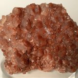Quartz
74,6 x58 mm
(Autor: Sante Celiberti)