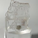 Quartz
41,6 x 35,5 x 3,4 mm
(Autor: Sante Celiberti)