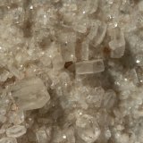 'Apatite'
90,5 x 74 mm
(Autor: Sante Celiberti)