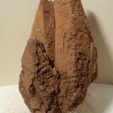 Calcite
130 x 76 mm
(Autor: Sante Celiberti)