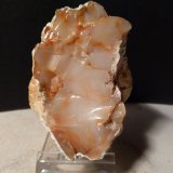 Opal
68 x 56 mm
(Autor: Sante Celiberti)