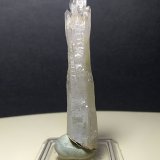 Quartz
69 x 14 mm
(Autor: Sante Celiberti)