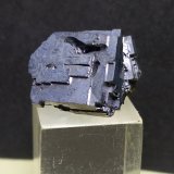 Galena
22 x 15 mm
(Autor: Sante Celiberti)
