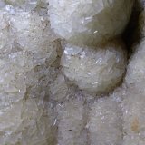 Calcite
26 x 16 cm
(Autor: Sante Celiberti)