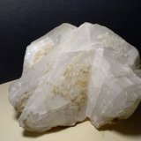 Anhydrite
14,5 x 10 cm
(Autor: Sante Celiberti)