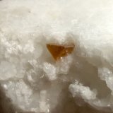 Sphalerite
53 x 31 mm
(Autor: Sante Celiberti)