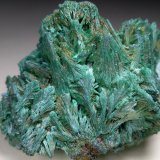 Malachite
59 x 42 mm
(Autor: Sante Celiberti)
