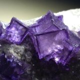 Fluorite
72 x 58 mm
(Autor: Sante Celiberti)