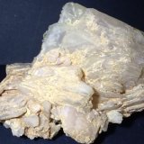 Baryte
21,5 x 14 cm
(Autor: Sante Celiberti)