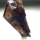 Axinite-(Fe)
64 x 30 mm
(Autor: Sante Celiberti)