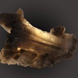 Quartz
93mm x 72mm x 45mm
(Autor: Firmo Espinar)