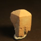 Microcline
14mm x 30mm x 14mm
(Autor: Firmo Espinar)