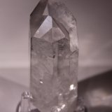 Quartz
37mm x 88mm x 33mm
(Autor: Firmo Espinar)