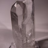 Quartz
37mm x 88mm x 33mm
(Autor: Firmo Espinar)