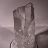 Quartz
37mm x 88mm x 33mm
(Autor: Firmo Espinar)