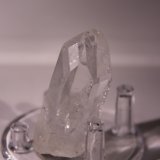 Quartz
25mm x 50mm x 15mm
(Autor: Firmo Espinar)