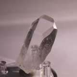 Quartz
25mm x 50mm x 15mm
(Autor: Firmo Espinar)