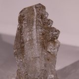 Quartz
51mm x 83mm x 15mm
(Autor: Firmo Espinar)