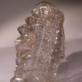 Quartz
51mm x 83mm x 15mm
(Autor: Firmo Espinar)