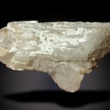Quartz
85 mm x 46 mm x 27 mm
(Autor: Firmo Espinar)