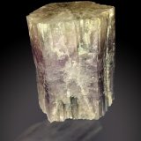 Aragonite
36 mm x 52 mm x 35 mm
(Autor: Firmo Espinar)