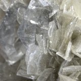 Beryl (variety aquamarine)
35mm x 42mm x 25mm
(Autor: QT.JojoGuo)