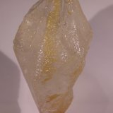 Calcite
65mm x 115mm x 52mm
(Autor: Firmo Espinar)