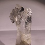 Quartz
45mm x 101mm x 32mm
(Autor: Firmo Espinar)