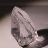 Quartz
33mm x 52mm x 28mm
(Autor: Firmo Espinar)