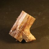 Aragonite
27mm x 32mm x 16mm
(Autor: Firmo Espinar)