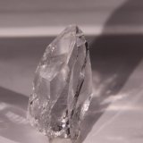 Quartz
33mm x 52mm x 28mm
(Autor: Firmo Espinar)