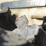 Quartz
5 cm.
(Autor: vic rzonca)