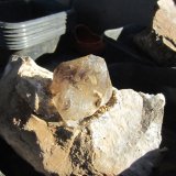 Quartz
12 cm.
(Autor: vic rzonca)