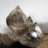 Quartz
20 cm.
(Autor: vic rzonca)