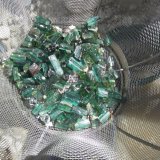 Tourmaline (Group)
the botton of the colander is about 14 cm.
(Autor: vic rzonca)