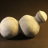 Opal
106mm x 55mm x 12mm
(Autor: Firmo Espinar)